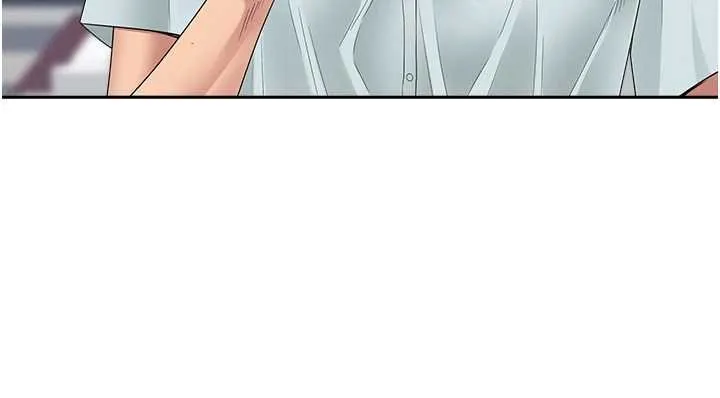 第27话-还真是越看越美味啊 42