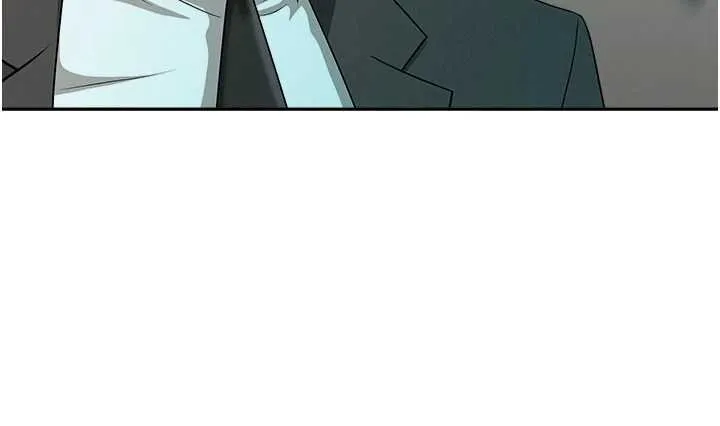 第27话-还真是越看越美味啊 139
