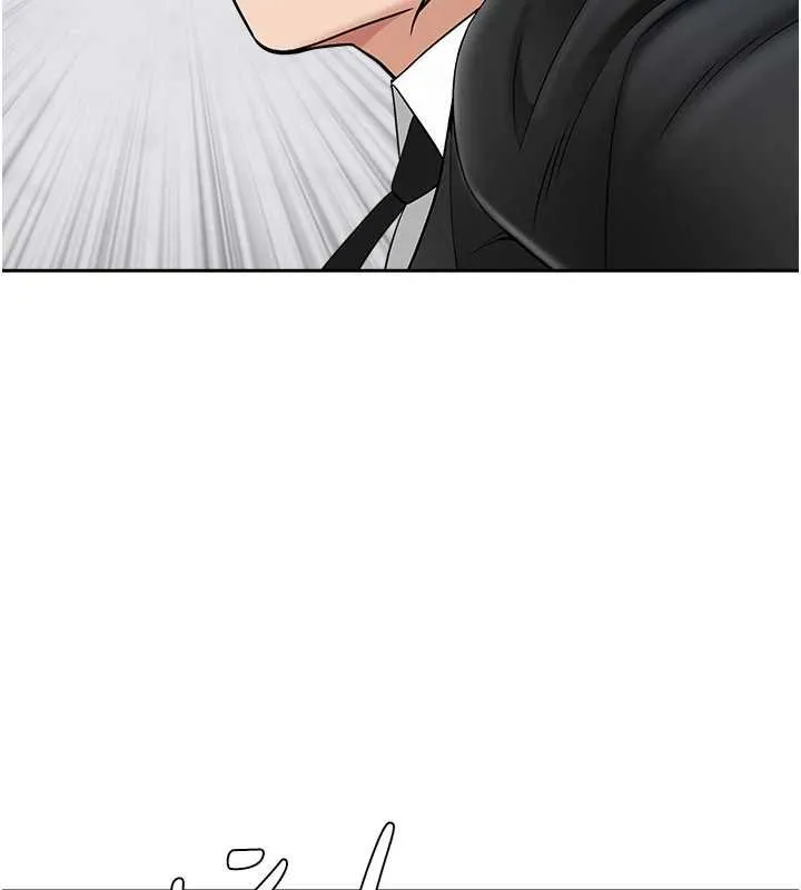 第27话-还真是越看越美味啊 145
