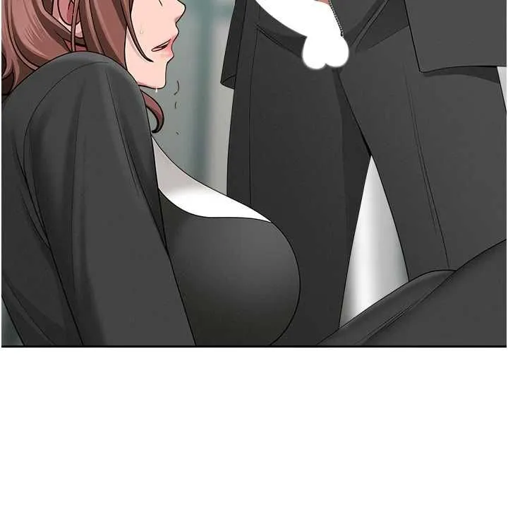 第28话-和我朋友曖昧的下属 7