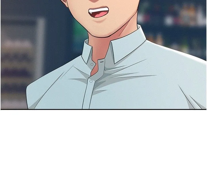 第29话-我为什么把他叫来车上…? 4