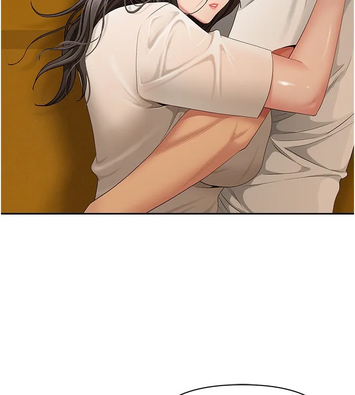 第3话-让婶婶帮我解决♥ 15