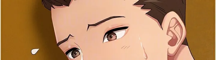 第3话-让婶婶帮我解决♥ 26