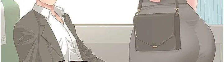 第3话-让婶婶帮我解决♥ 35