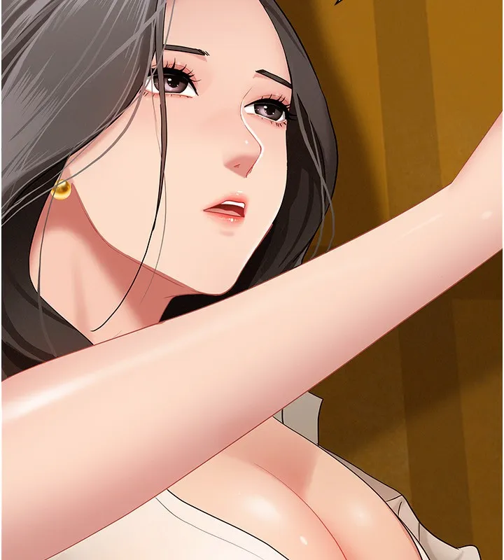 第3话-让婶婶帮我解决♥ 50