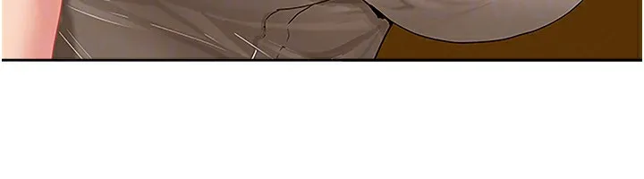 第3话-让婶婶帮我解决♥ 62