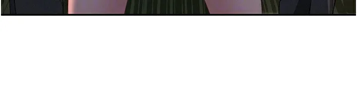 第3话-让婶婶帮我解决♥ 122