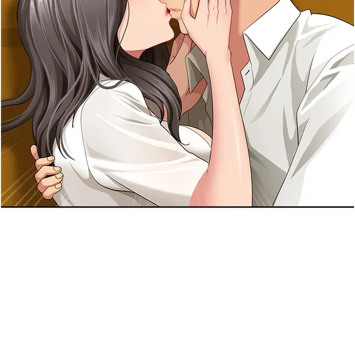 第3话-让婶婶帮我解决♥ 153