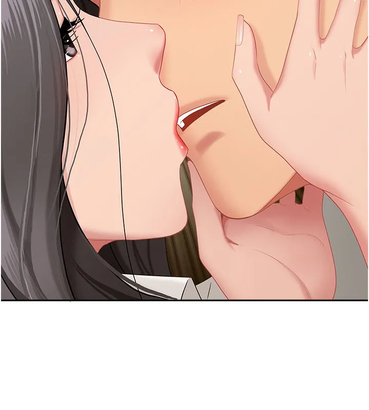 第3话-让婶婶帮我解决♥ 157