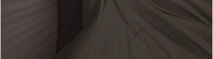 第3话-让婶婶帮我解决♥ 159