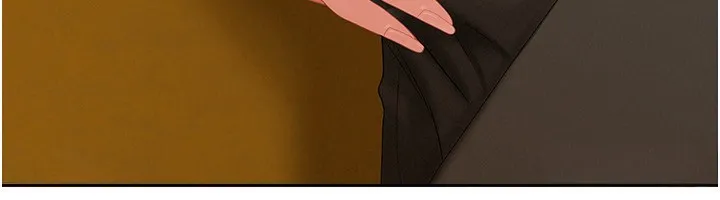 第3话-让婶婶帮我解决♥ 171