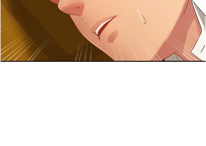 第3话-让婶婶帮我解决♥ 173