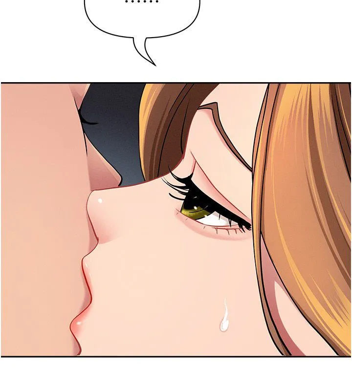 第30话-我能和修女交往吗…? 12