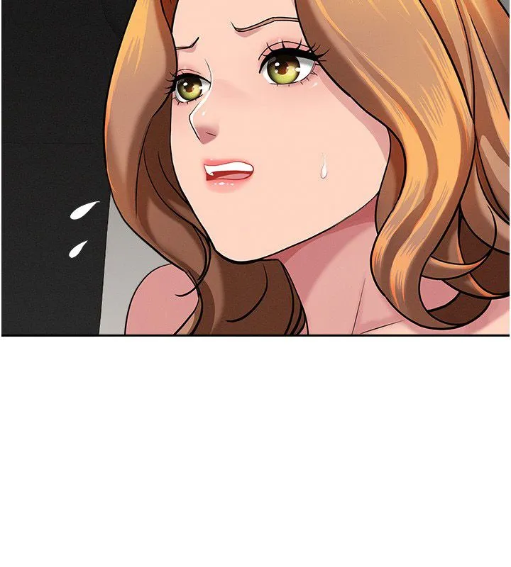 第30话-我能和修女交往吗…? 25