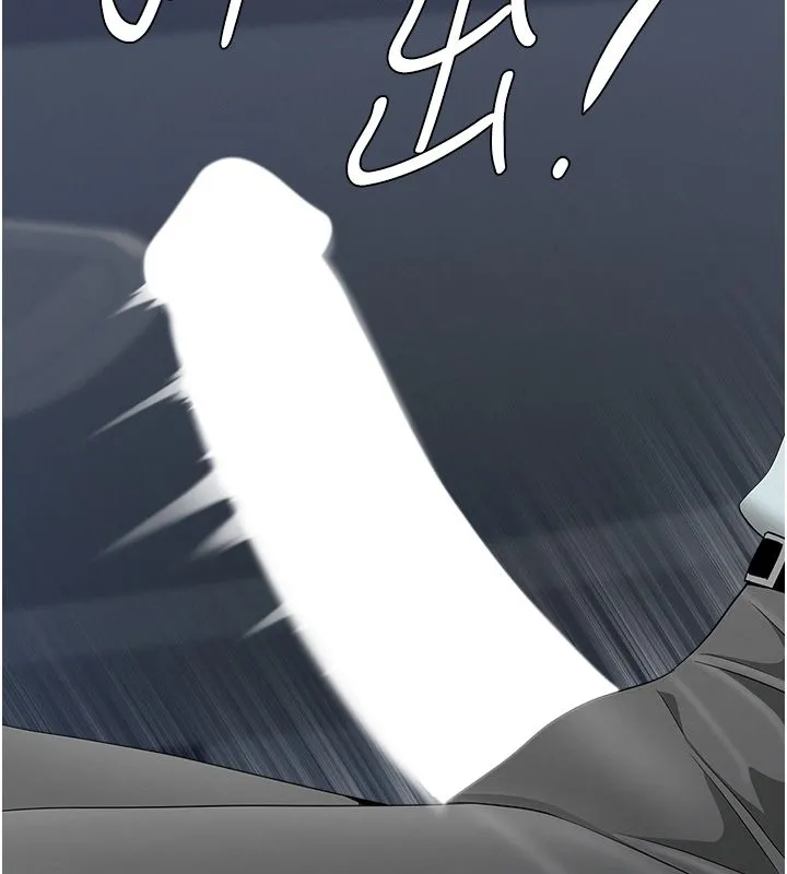 第30话-我能和修女交往吗…? 66