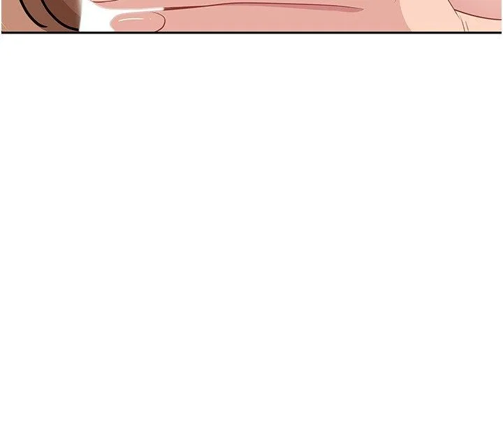 第30话-我能和修女交往吗…? 82