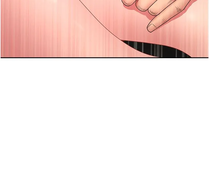 第30话-我能和修女交往吗…? 95