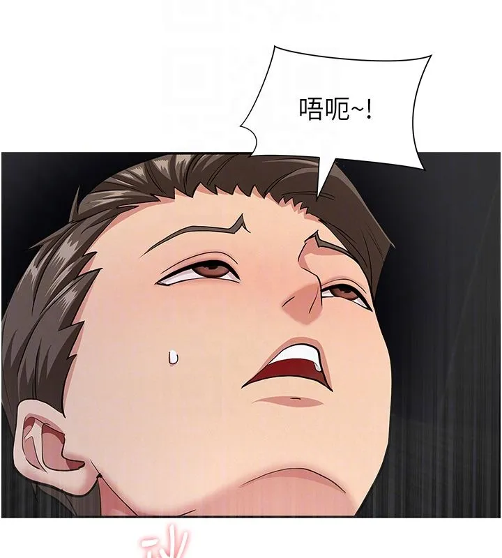 第30话-我能和修女交往吗…? 104