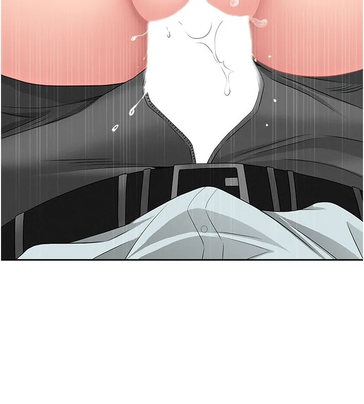 第30话-我能和修女交往吗…? 127