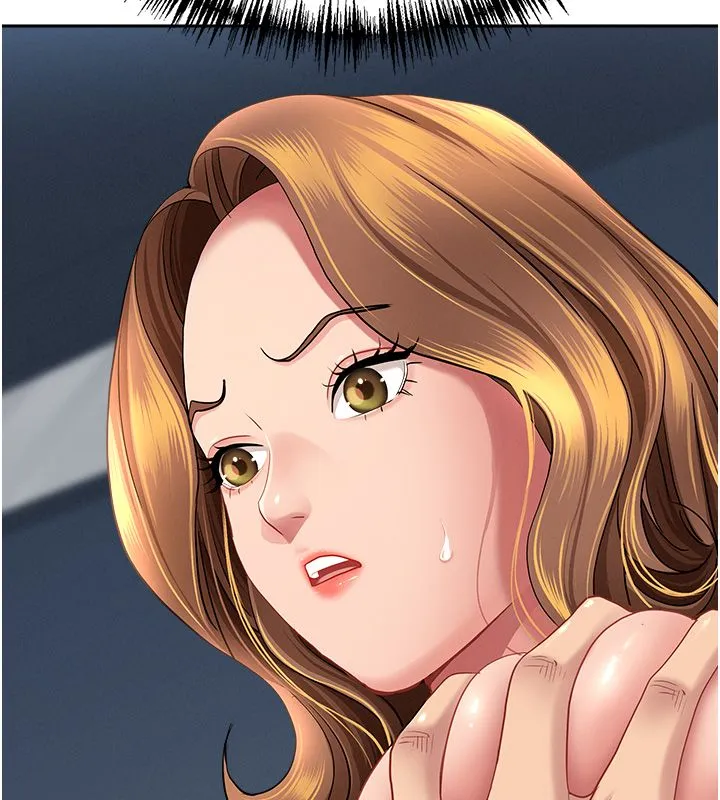 第30话-我能和修女交往吗…? 156