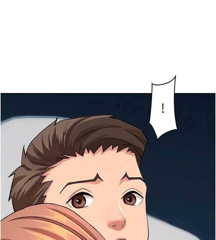 第31话-要每天做都可以…! 99