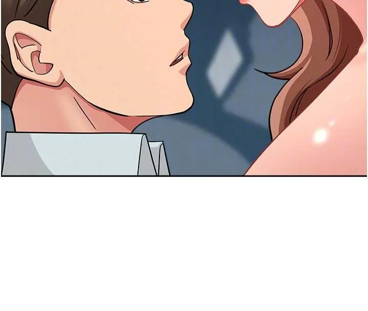 第31话-要每天做都可以…! 106