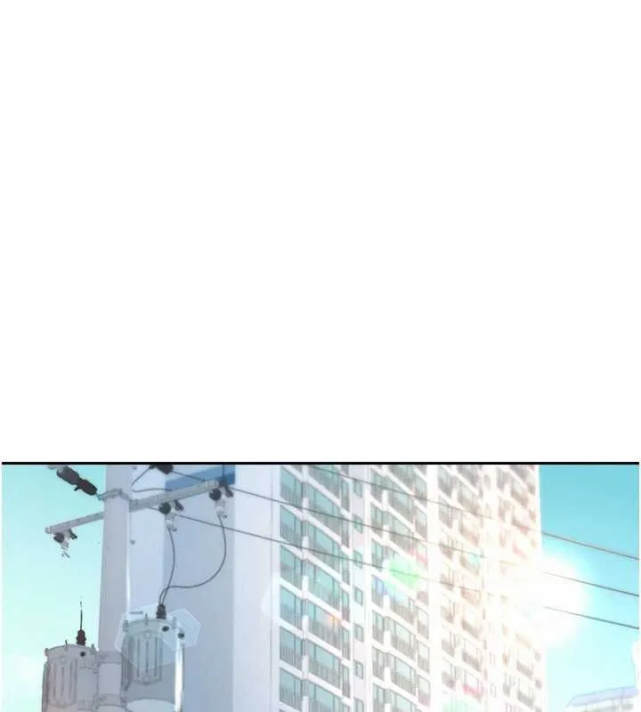 第31话-要每天做都可以…! 134