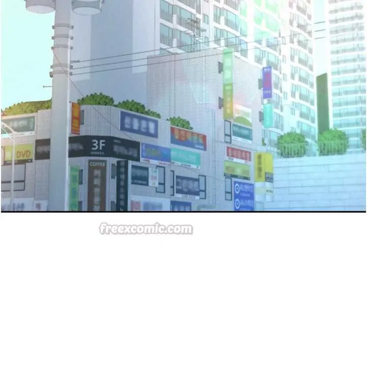 第31话-要每天做都可以…! 135