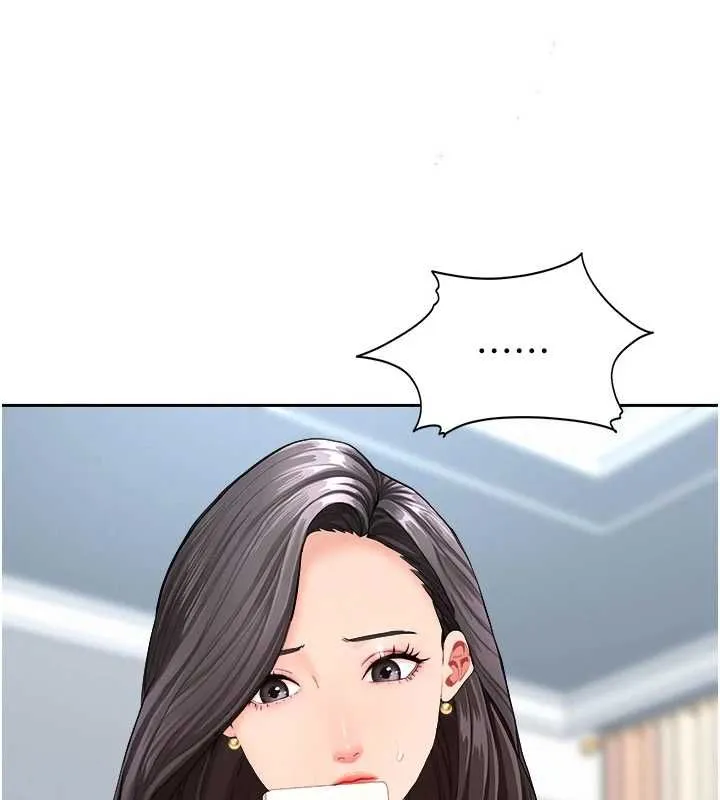 第31话-要每天做都可以…! 151