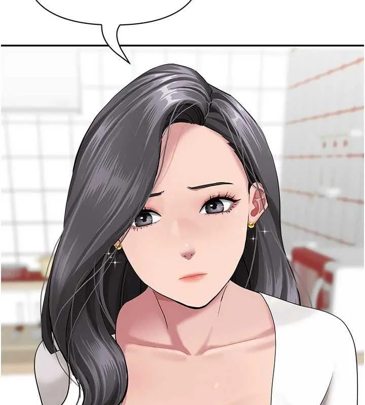 第32话-为了寂寞的婶婶而努力 126