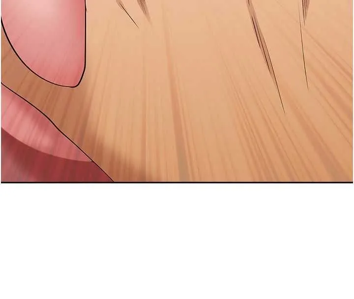 第33话-婶婶的真心话 34