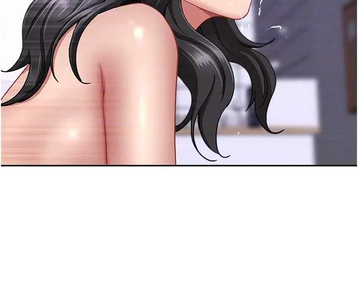 第33话-婶婶的真心话 95