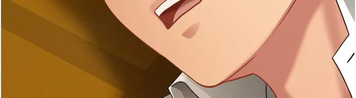 第4话-我只能全部吞下去 17