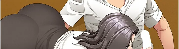 第4话-我只能全部吞下去 58