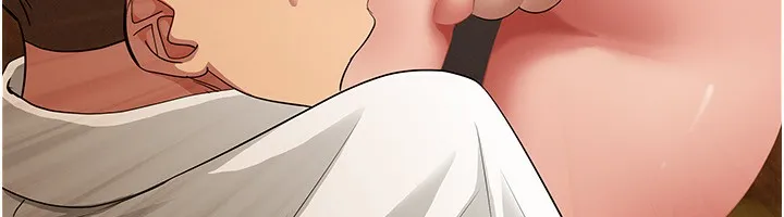 第4话-我只能全部吞下去 158