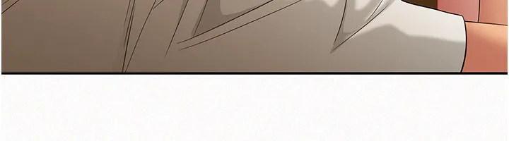 第4话-我只能全部吞下去 176