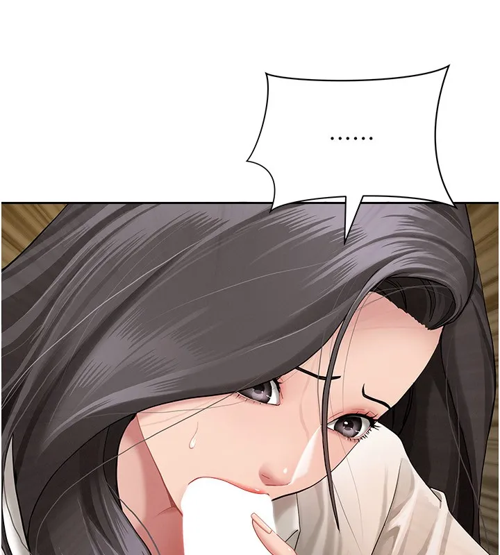 第5话-被亲戚们发现会很麻烦 8