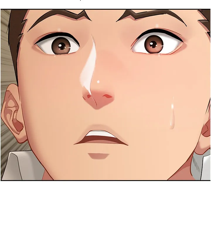 第5话-被亲戚们发现会很麻烦 10