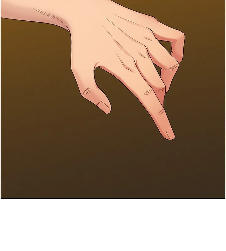 第5话-被亲戚们发现会很麻烦 29