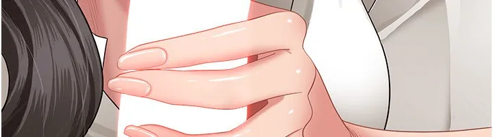 第5话-被亲戚们发现会很麻烦 36
