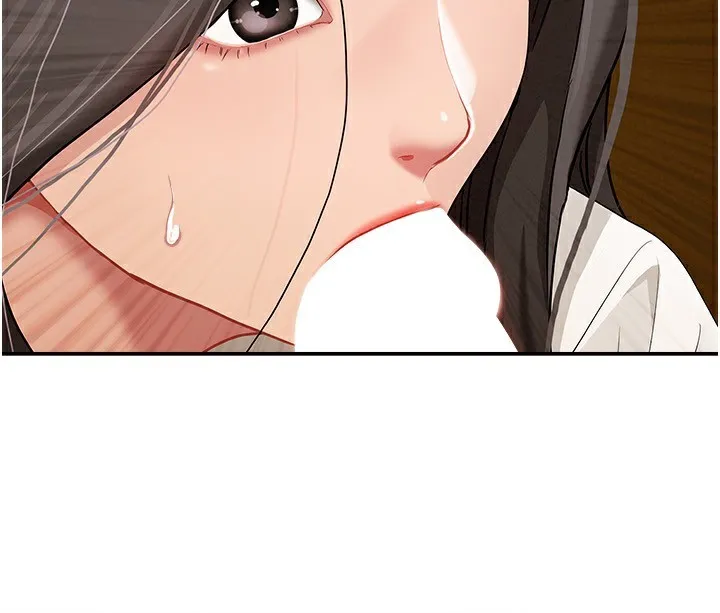 第5话-被亲戚们发现会很麻烦 38