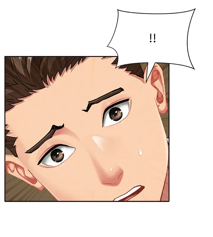 第5话-被亲戚们发现会很麻烦 59