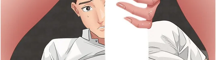 第5话-被亲戚们发现会很麻烦 66