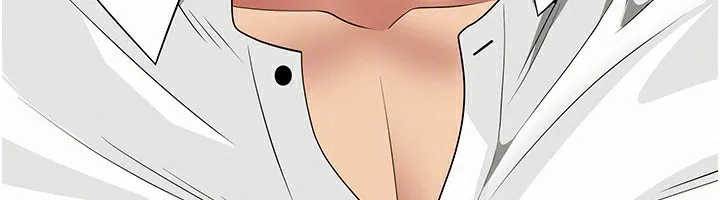第5话-被亲戚们发现会很麻烦 73