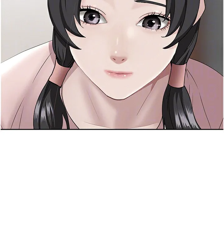 第5话-被亲戚们发现会很麻烦 86