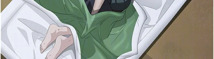 第5话-被亲戚们发现会很麻烦 88