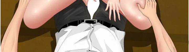 第5话-被亲戚们发现会很麻烦 118
