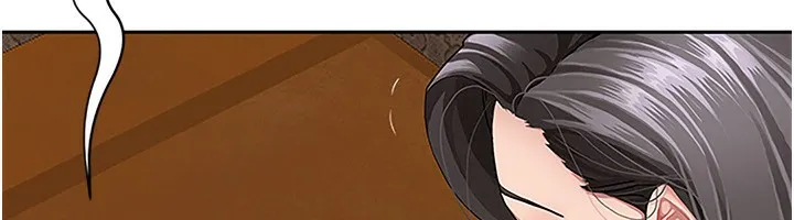 第5话-被亲戚们发现会很麻烦 145