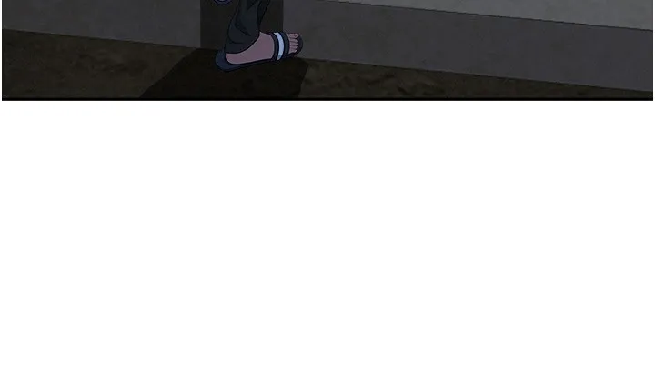 第5话-被亲戚们发现会很麻烦 171