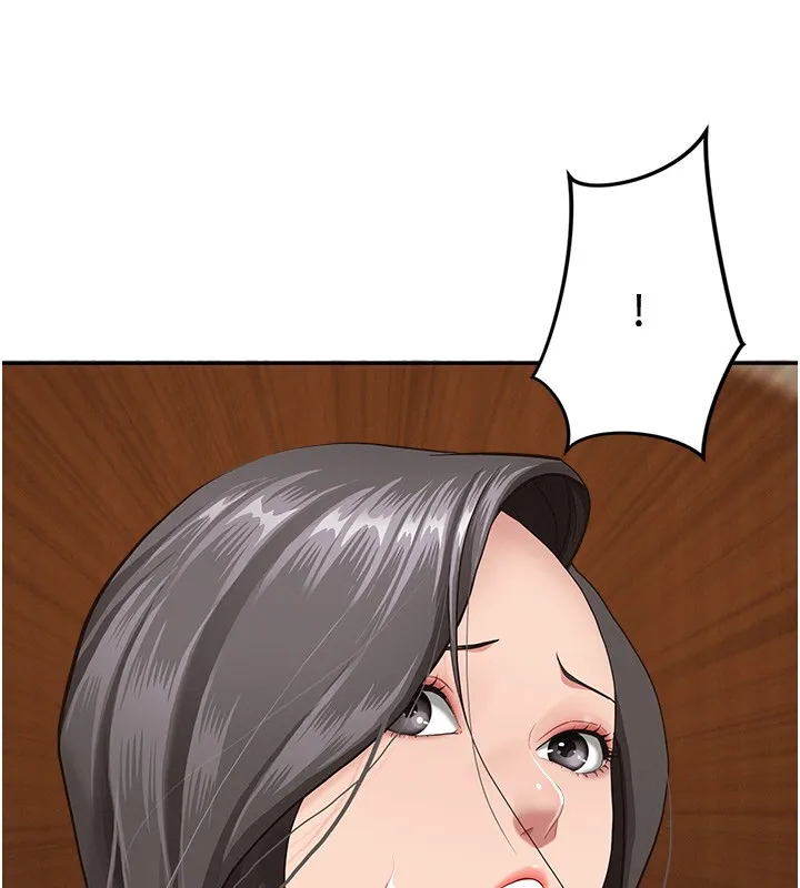 第5话-被亲戚们发现会很麻烦 179